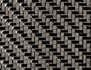 twill weave  structure